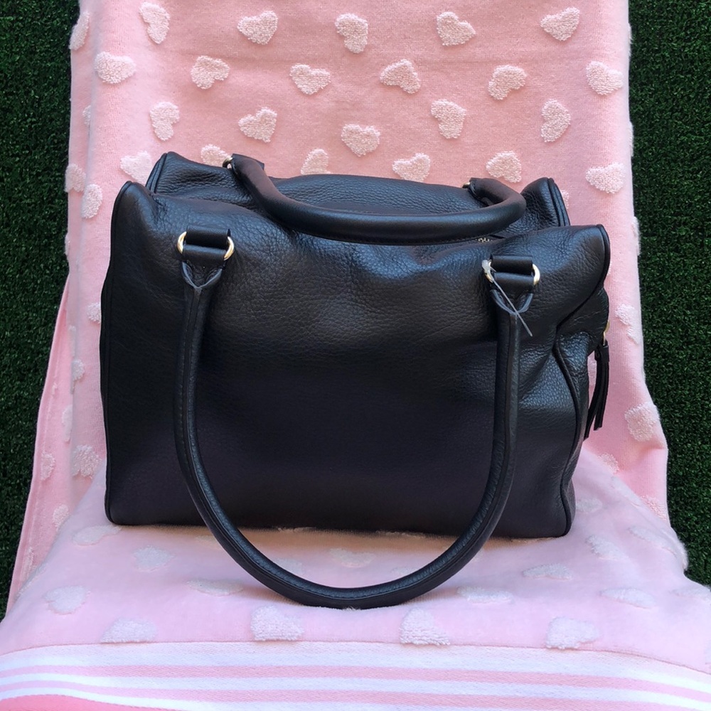 Kate Spade Bag - Picture 4 of 7